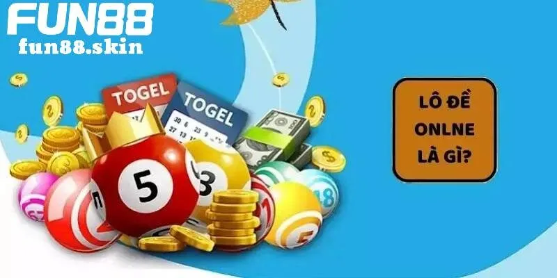 Cách chơi xổ số Fun88 theo bộ số cố định