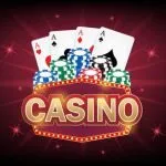 casino fun88 icon