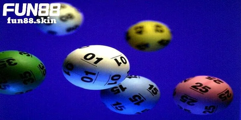 Chọn nhà cái uy tín để chơi xổ số online