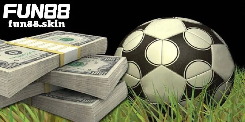 Kèo Châu Âu - Đơn giản, dễ dàng thắng cược