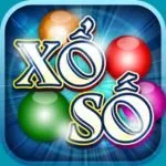 Xổ số fun88 icon